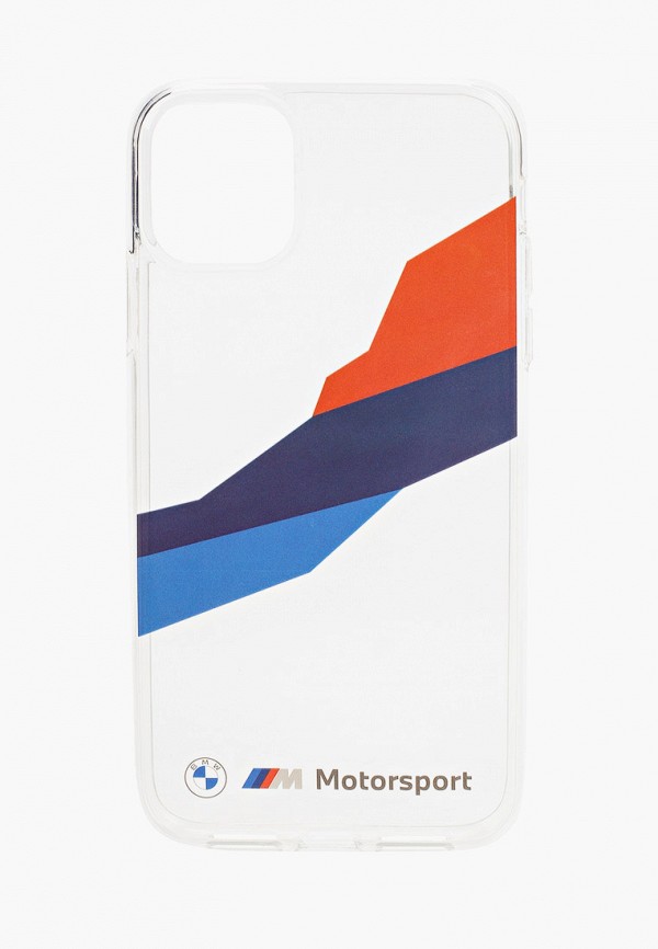 фото Чехол для iphone bmw