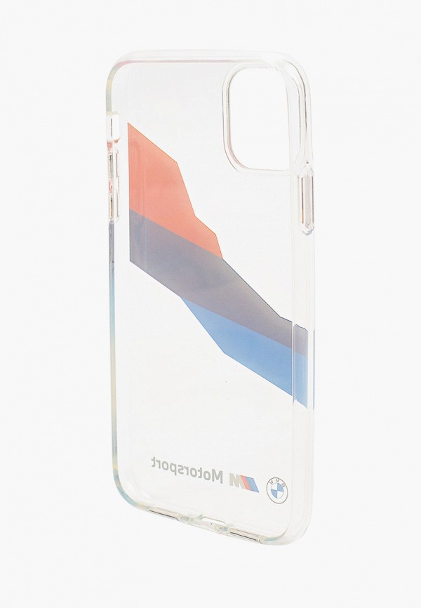 фото Чехол для iphone bmw