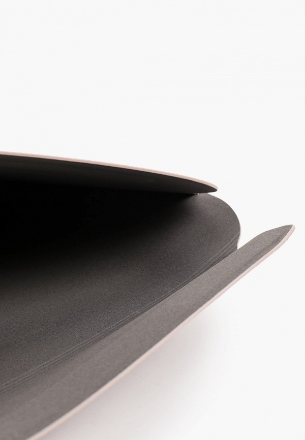 фото Чехол для ноутбука guess