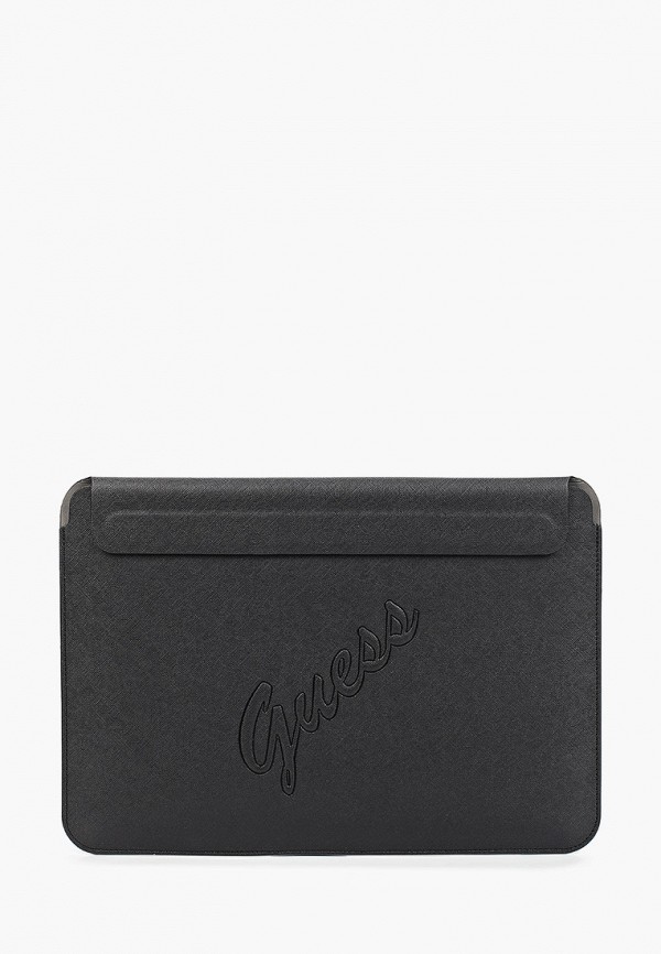 фото Чехол для ноутбука guess