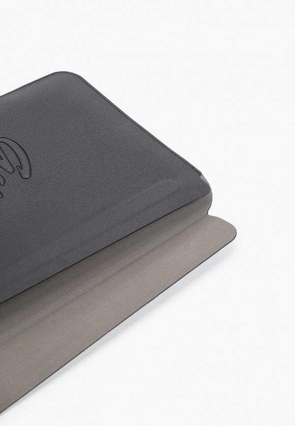 фото Чехол для ноутбука guess