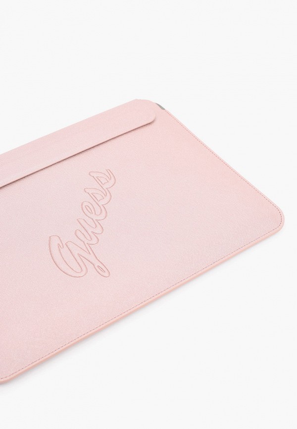 фото Чехол для ноутбука guess