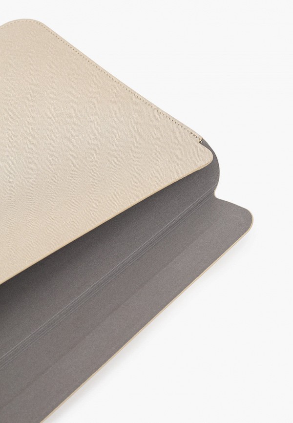 фото Чехол для ноутбука guess