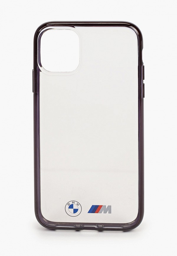 фото Чехол для iphone bmw