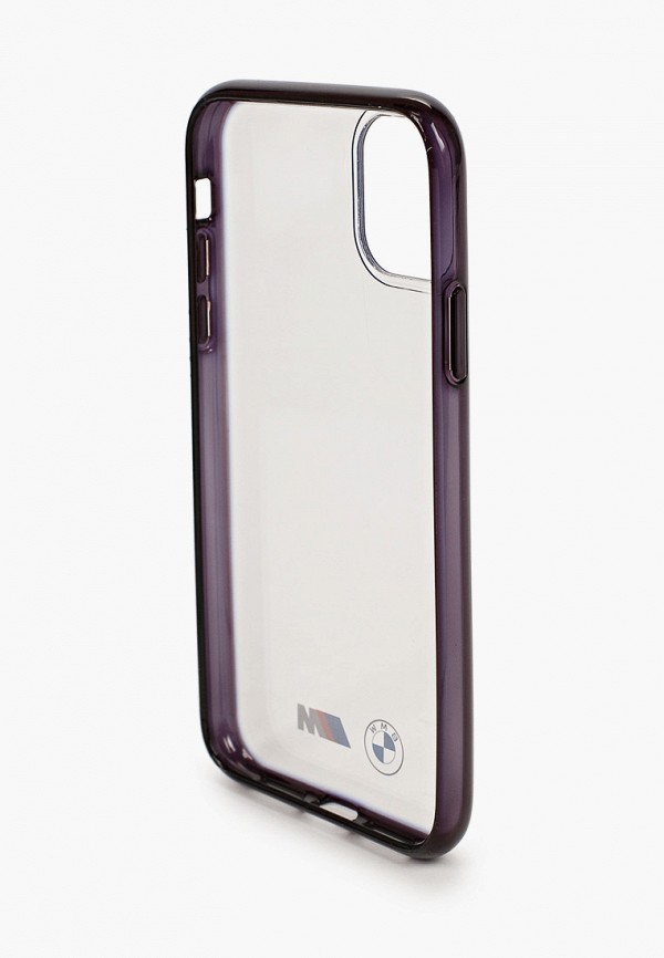 фото Чехол для iphone bmw