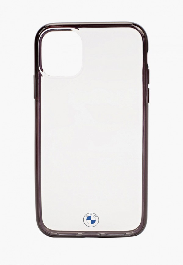фото Чехол для iphone bmw