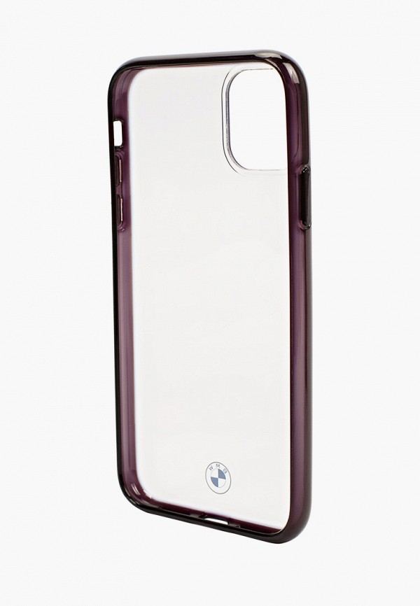 фото Чехол для iphone bmw