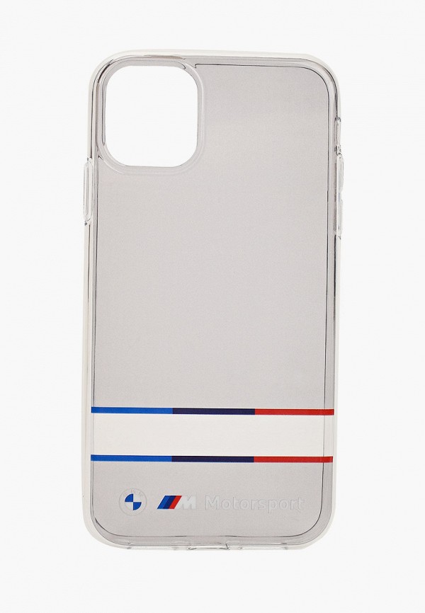 фото Чехол для iphone bmw