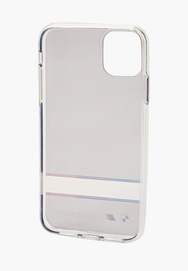 фото Чехол для iphone bmw