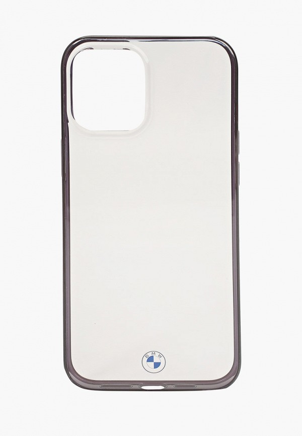 Чехол для iPhone  BMW