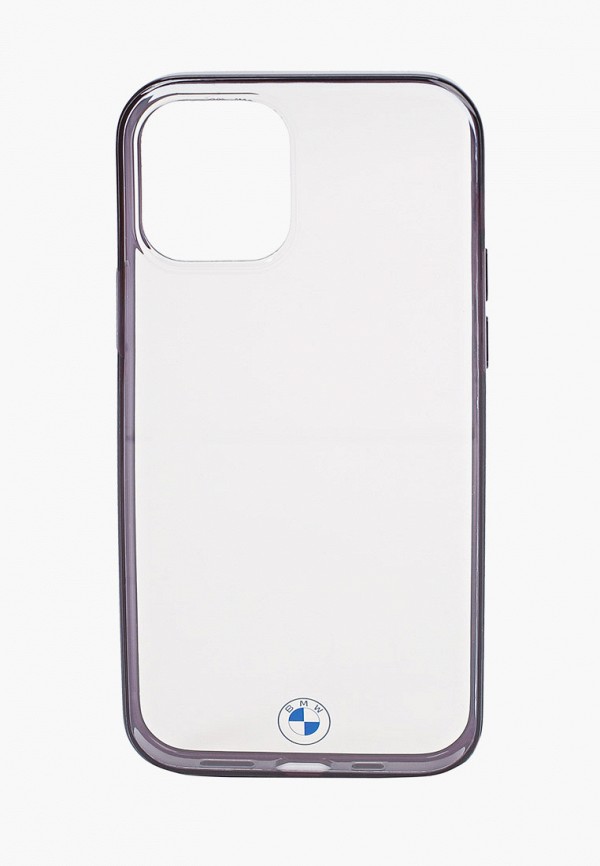 фото Чехол для iphone bmw