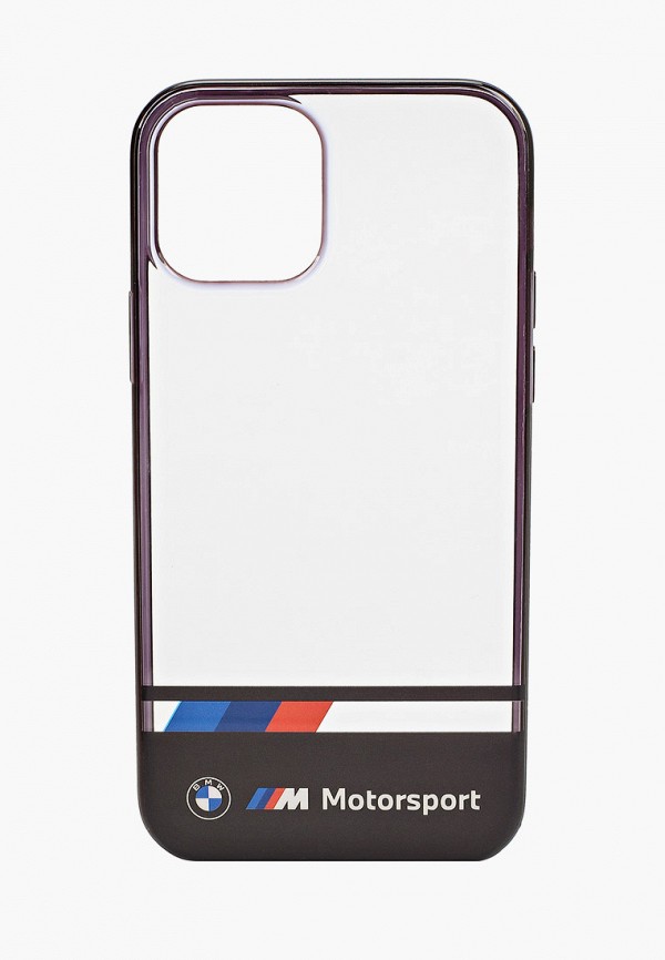 фото Чехол для iphone bmw