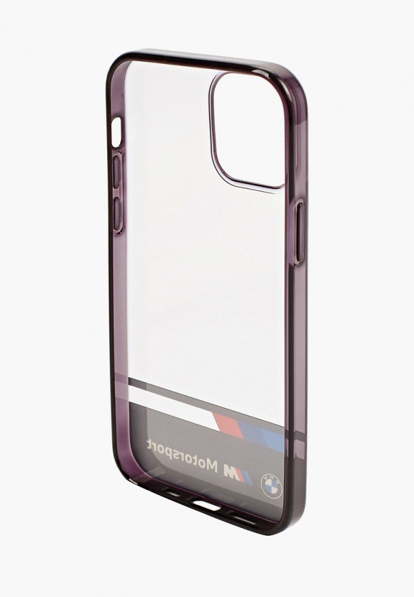 фото Чехол для iphone bmw