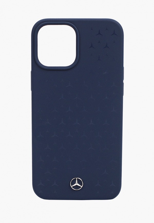 фото Чехол для iphone mercedes-benz