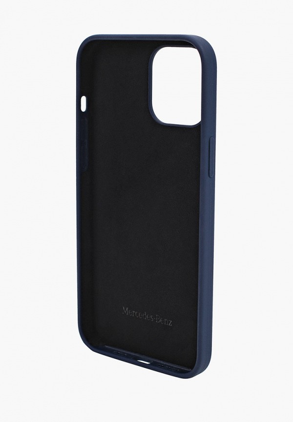 фото Чехол для iphone mercedes-benz