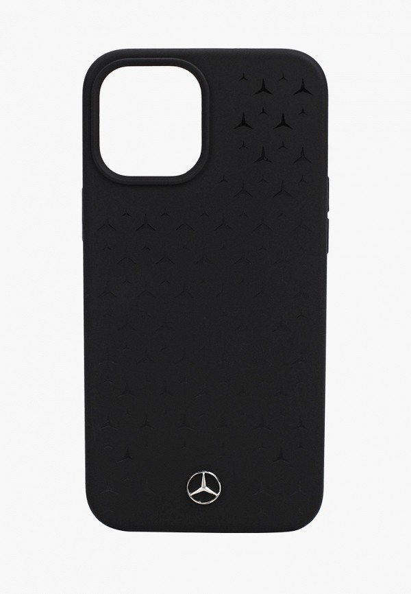 фото Чехол для iphone mercedes-benz