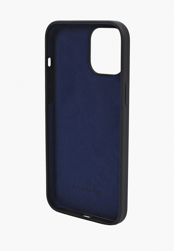 фото Чехол для iphone mercedes-benz