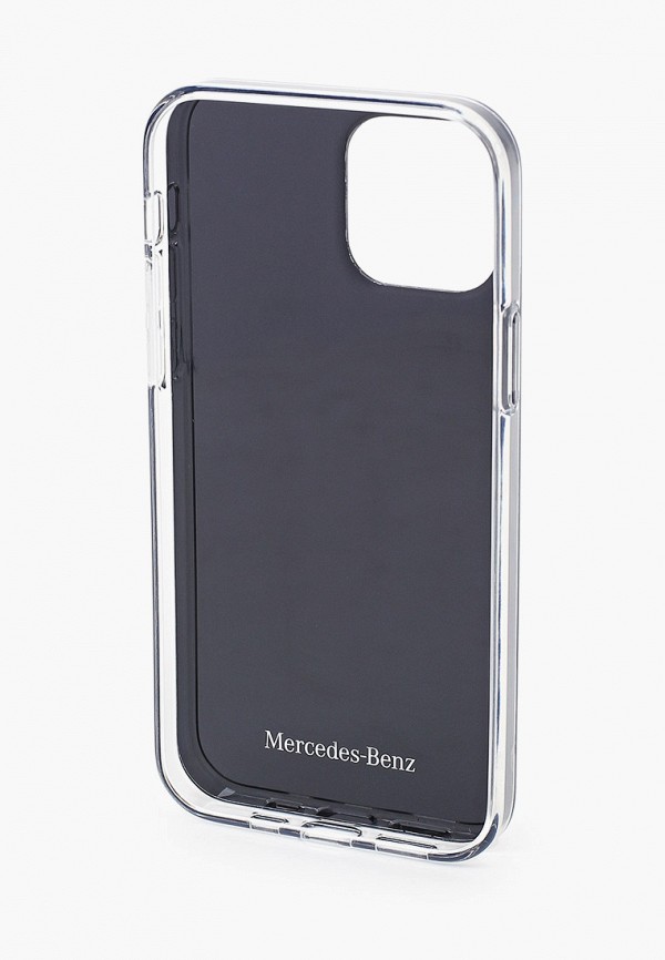 фото Чехол для iphone mercedes-benz