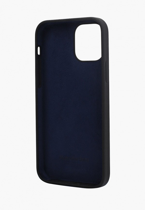 фото Чехол для iphone mercedes-benz