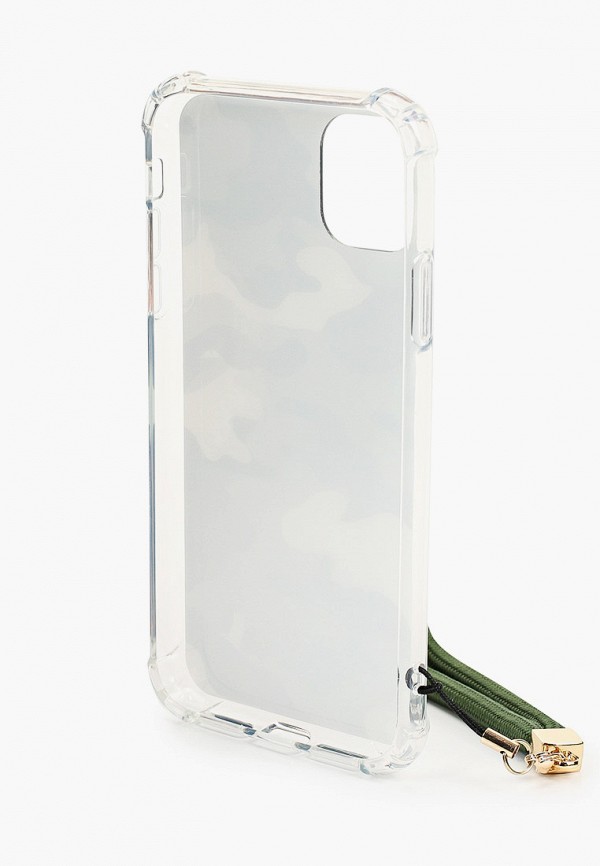 фото Чехол для iphone guess