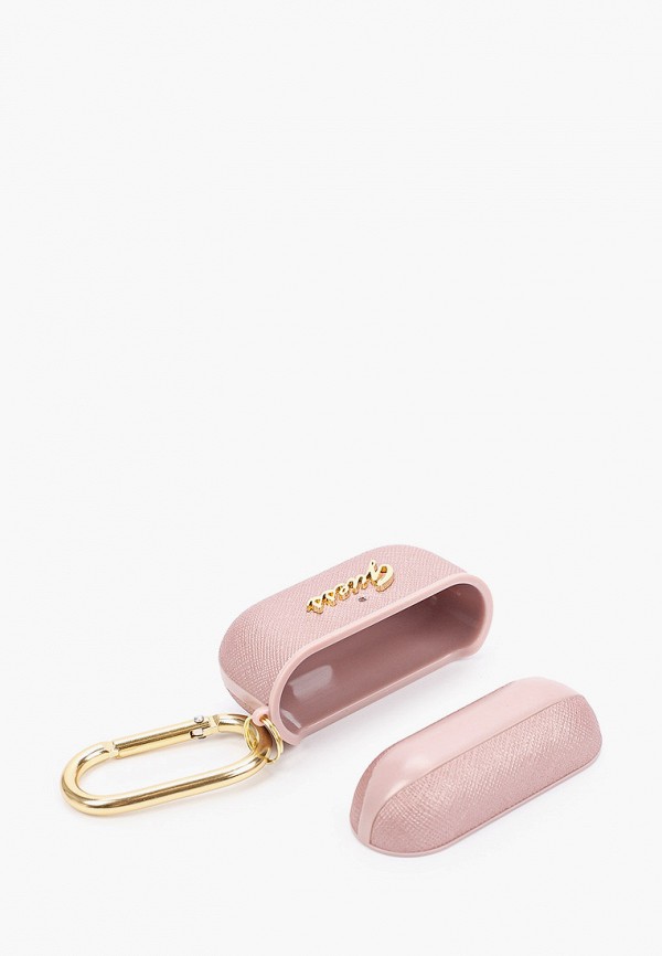 фото Чехол для наушников guess