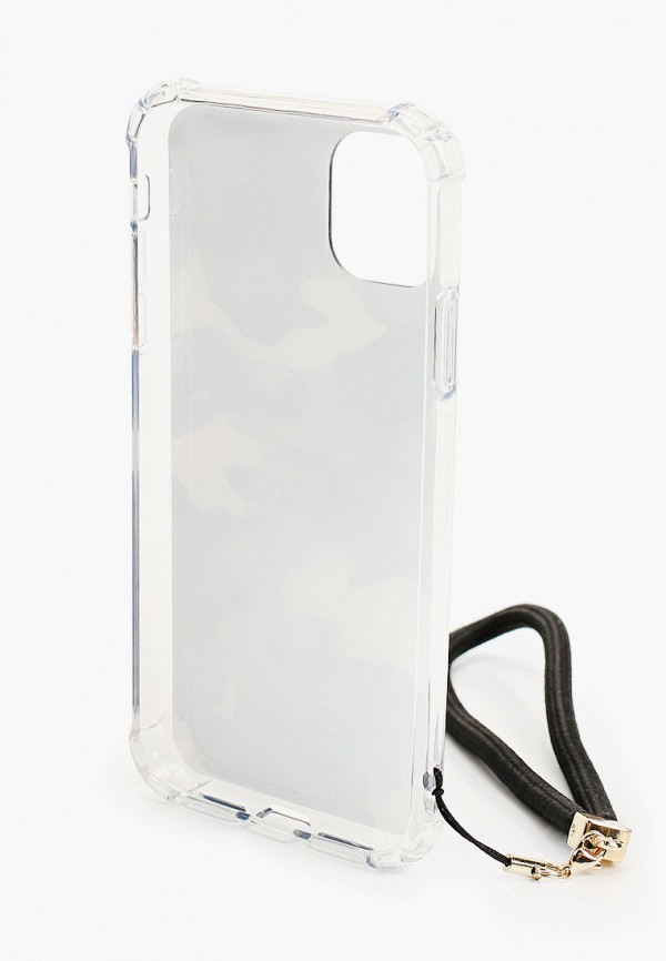 фото Чехол для iphone guess