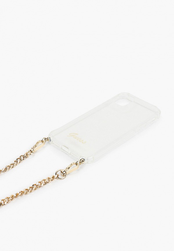 фото Чехол для iphone guess