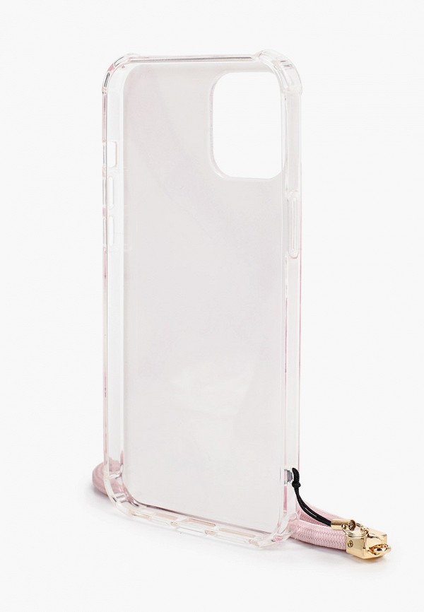 фото Чехол для iphone guess