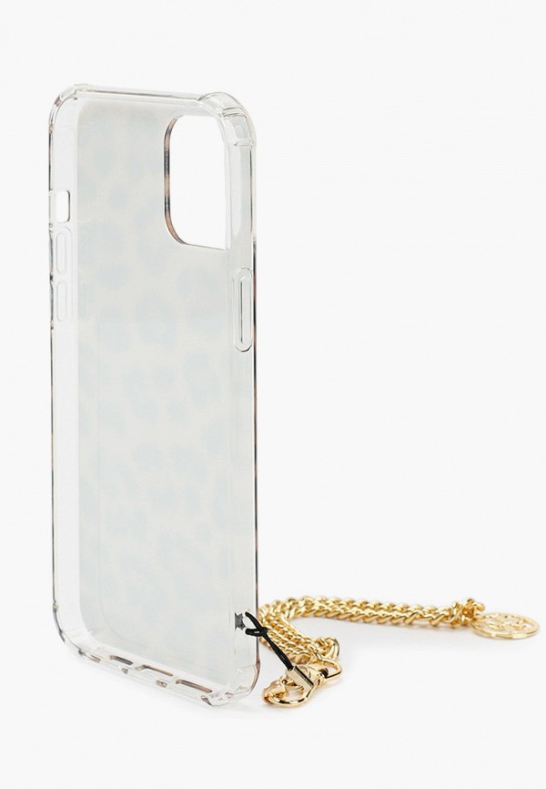 фото Чехол для iphone guess