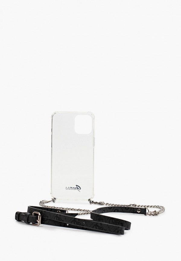 фото Чехол для iphone guess