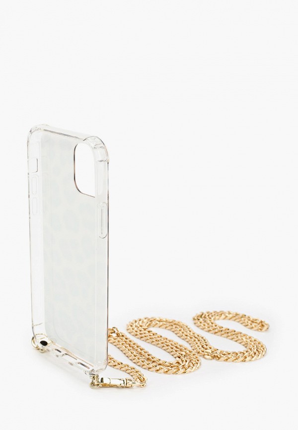 фото Чехол для iphone guess