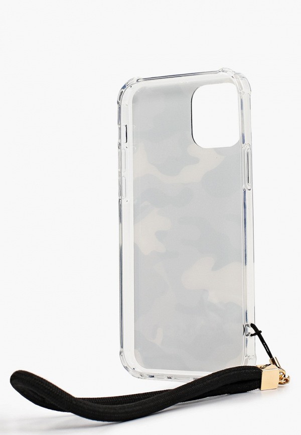 фото Чехол для iphone guess