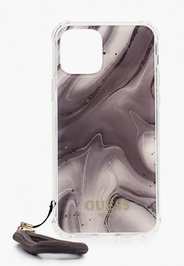 фото Чехол для iphone guess
