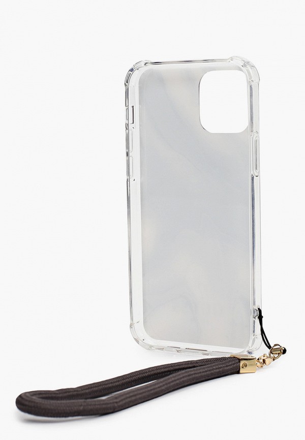 фото Чехол для iphone guess