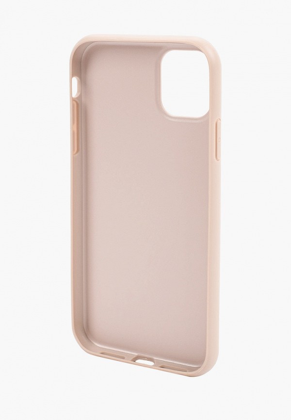 фото Чехол для iphone guess