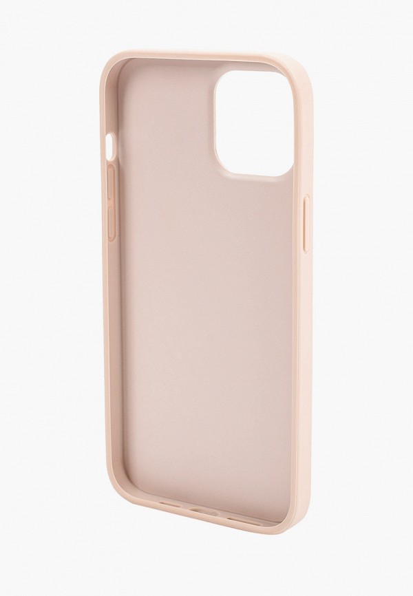 фото Чехол для iphone guess
