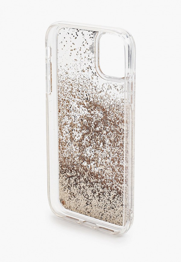 фото Чехол для iphone guess
