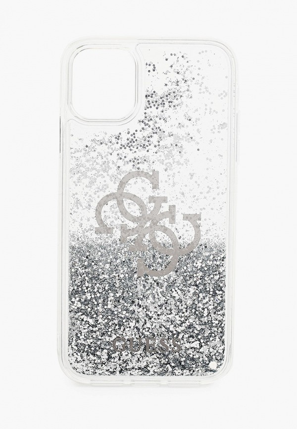 фото Чехол для iphone guess