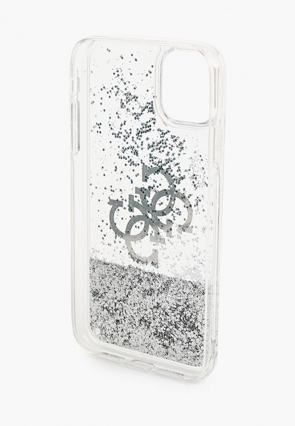фото Чехол для iphone guess