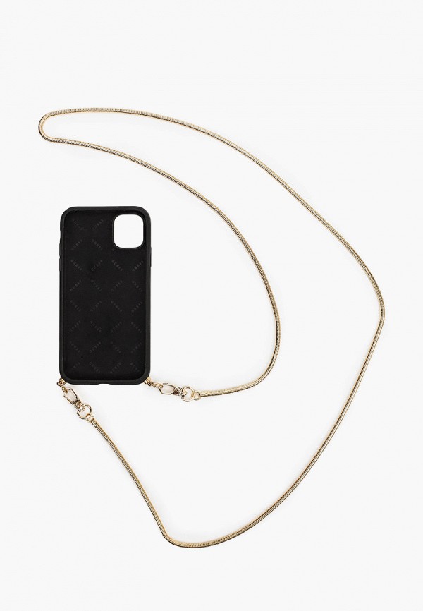 фото Чехол для iphone guess