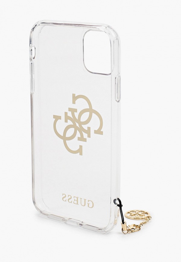 фото Чехол для iphone guess