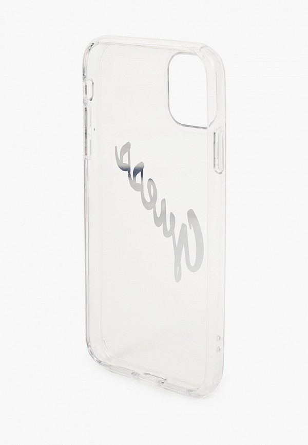 фото Чехол для iphone guess