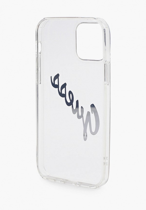 фото Чехол для iphone guess