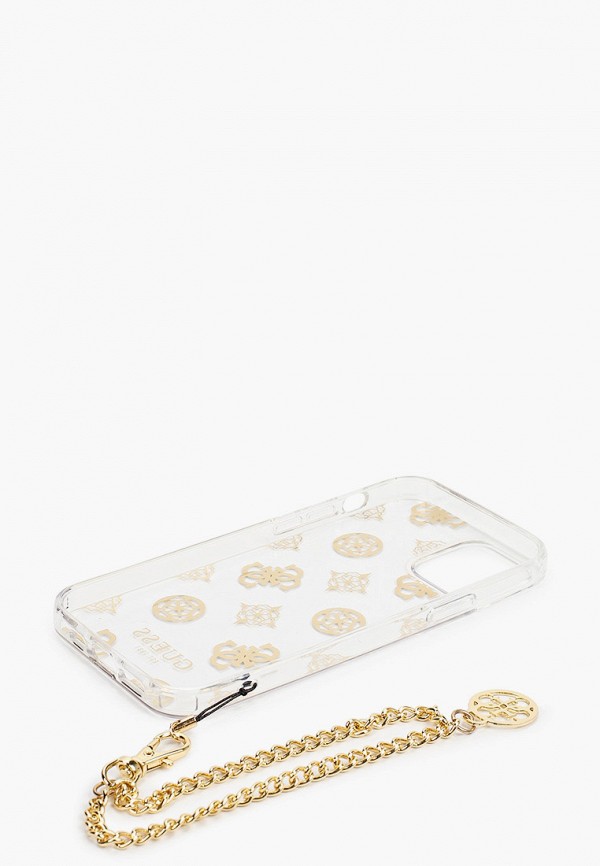 фото Чехол для iphone guess