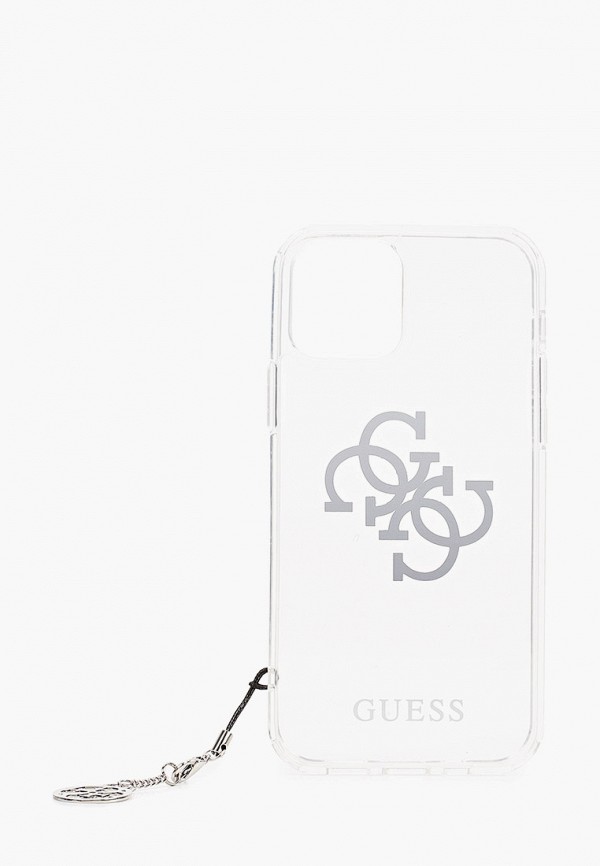 фото Чехол для iphone guess