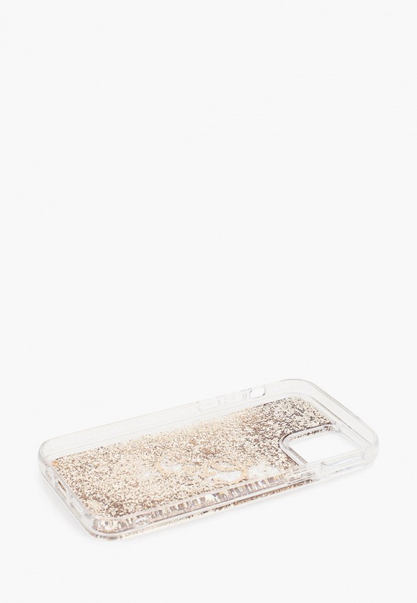 фото Чехол для iphone guess