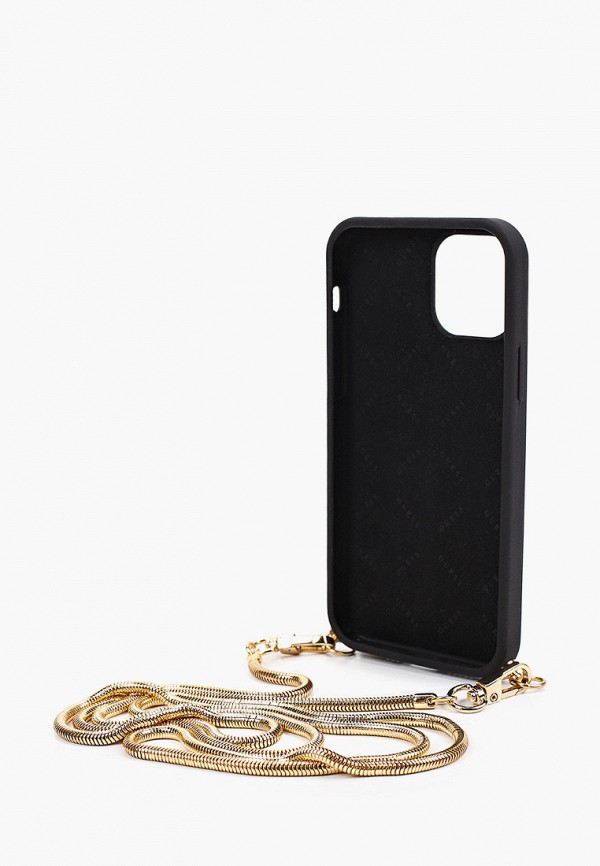 фото Чехол для iphone guess