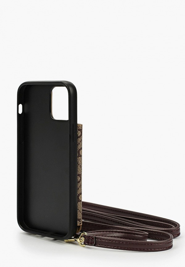фото Чехол для iphone guess