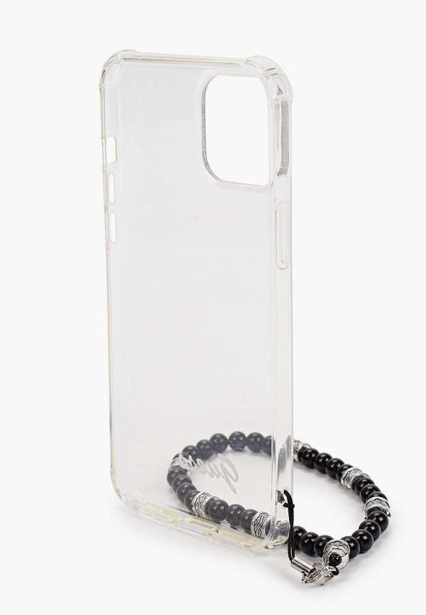 фото Чехол для iphone guess