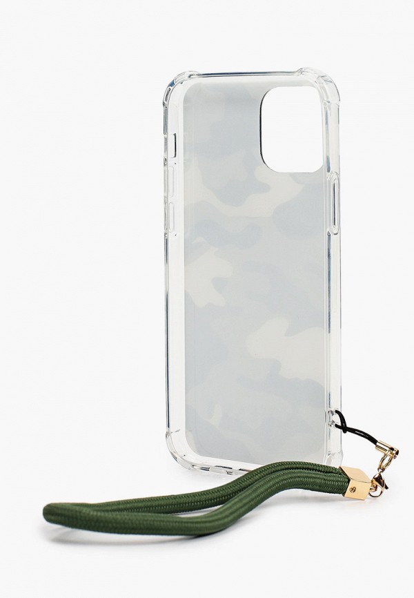 фото Чехол для iphone guess